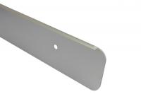 планка торцевая R-3