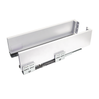 ds0vu6rkasjt40u68oa940exebj2nds2