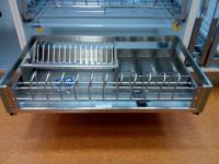 Основное изображение