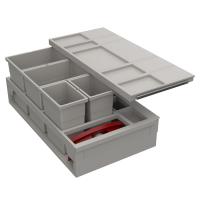 9207644_Abfallsystem_InsertFlex_KB900_shop