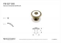 Основное изображение