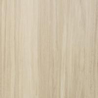 Карамель ЛДСП 2750183010, Югра-Плит