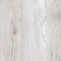 Сосна Санторини, светлая ЛДСП 2750183010, Югра-Плит