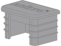 Основное изображение