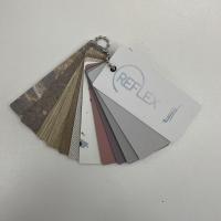 изображение_viber_2024-01-15_14-13-21-618