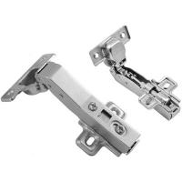 3ba2f04ce19e6eb38ca51e1def48b332