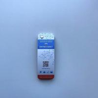 photo_2025-08-14_16-03-03