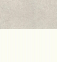 15,56