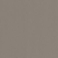 F501_2_881x513