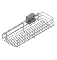 Основное изображение