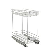 ef1aeacf-8591-4ef6-a06f-bc767892