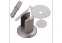 Основное изображение