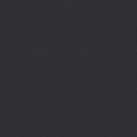 серый уголь