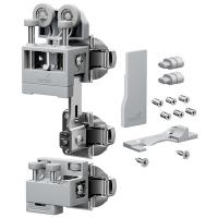 410110_WingLine_9339344_shop