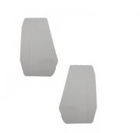 Zaglushka_FREE_Flap_1.7_seraya_372.91.133_1