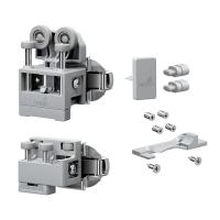 410110_WingLine_9339366_shop