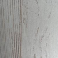 mobile_file_2023-07-18_10-56-13 (11)