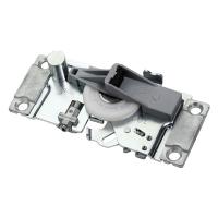 Основное изображение