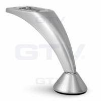 Основное изображение