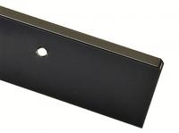 d509f615-6b1e-42b6-8180-5c2ea044