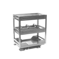 300 нержавейка