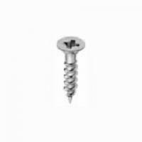 Основное изображение