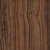 Олива Севилья ЛДСП 2750183016, Югра-Плит