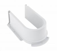 4ac8e4716898724b91865a0198fede80_1