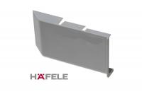 Основное изображение