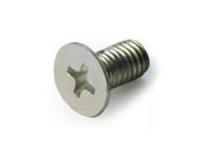 wr3hcv9tftdp3s9i1s9mkj8jd2gb2otr