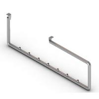 Основное изображение