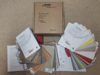 mobile_file_2021-08-16_10-09-40