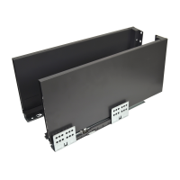 233eq0qopyq71wgol9ewvr23hqlx2gky