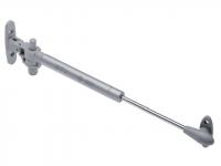 42b278d1a18c0ba5dfbcc7b756f90516