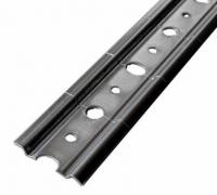 Основное изображение