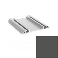 графит trek_niz