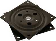 Основное изображение