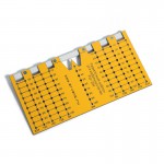 Основное изображение