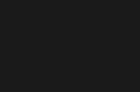 st_4_clean_touch_chernyy