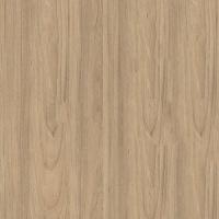 Швейцарский Вяз ЛДСП 2750183016, Югра-Плит