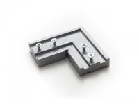 Основное изображение