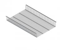 Основное изображение