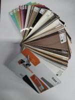 mobile_file_2021-12-24_09-59-07 (1)