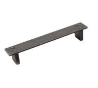 Ruchka_skoba_Bench_19.3970.53_temnaya_chern._mat._stal_128_kod_32582__1