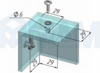 Основное изображение