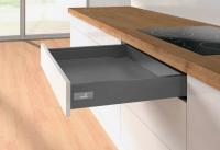 9245438_kod_39697__1