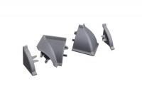 2d005ab2598811ec96b5ac1f6bd9f09e_0f2d65a8d48b11ed85a9001e67103a08