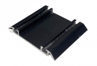 2022-06-04_17.04.40-removebg-preview