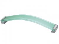 FS_135_096_Staraya_bronza_1