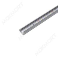 5m96sq5bevnamdie9q2rvoufqz6hfn5x